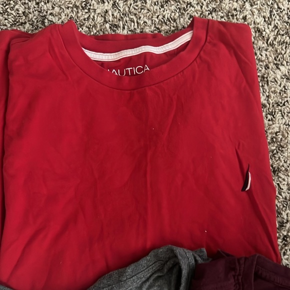 6x Men’s T shirts for $15 - Picture 3 of 6